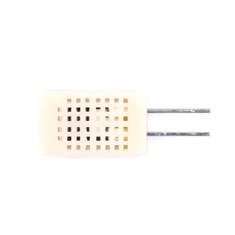 10Pcs HR202 Humidity Sensor HR202L Humidity Sensor Module Humidity Detector H...