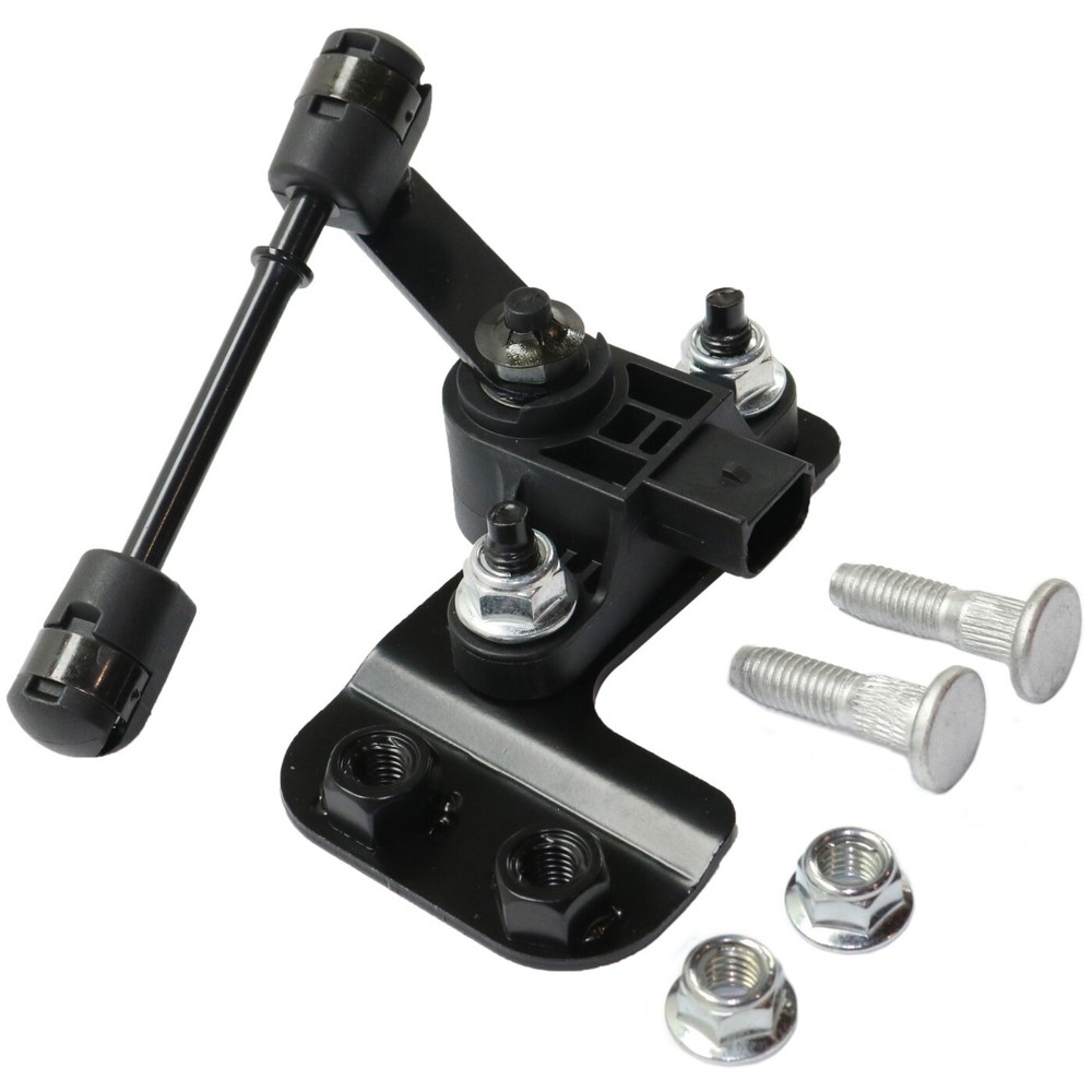Front Left Side Auto Ride Leveling Height Sensor Fits Ford Expedition Navigator