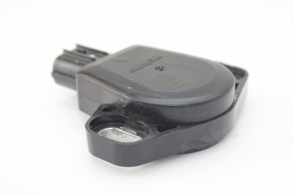12-16 CBR 1000RR TPS THROTTLE POSITION SENSOR PRIMARY MAIN