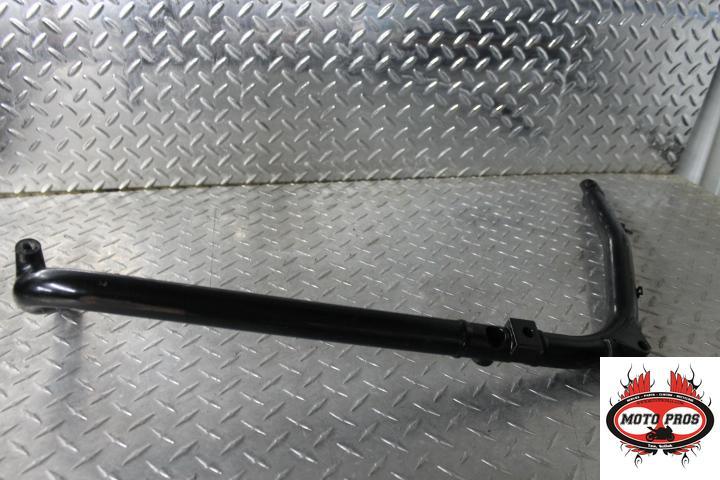 00 VICTORY V92C MAIN FRAME SUPPORT BRACKET