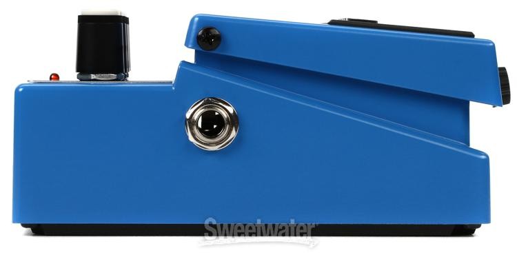 Boss CS-3 Compression Sustainer Pedal