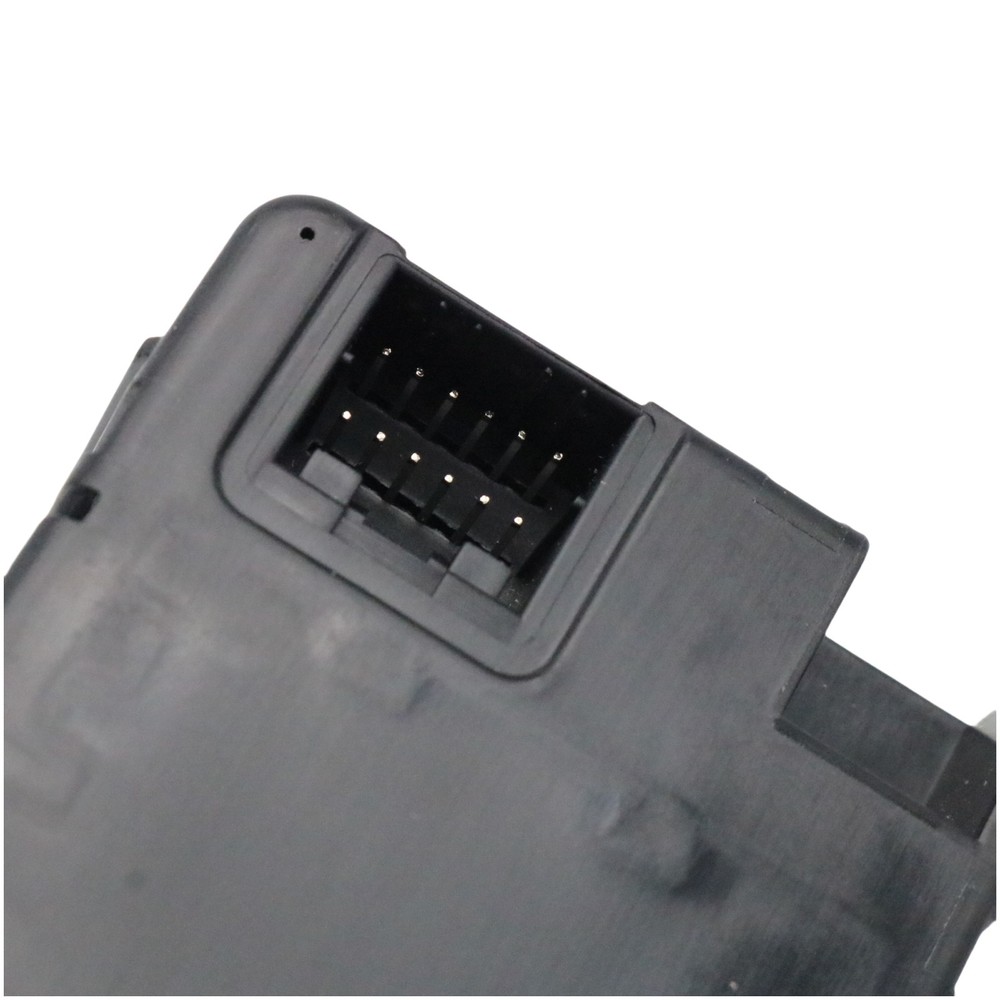 For 2009-15 Dodge Ram 1500 Module Wireless Ignition Node Programmed w/ Keys