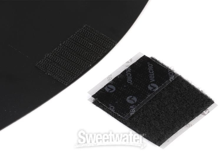 Pearl Sound Projector - Black