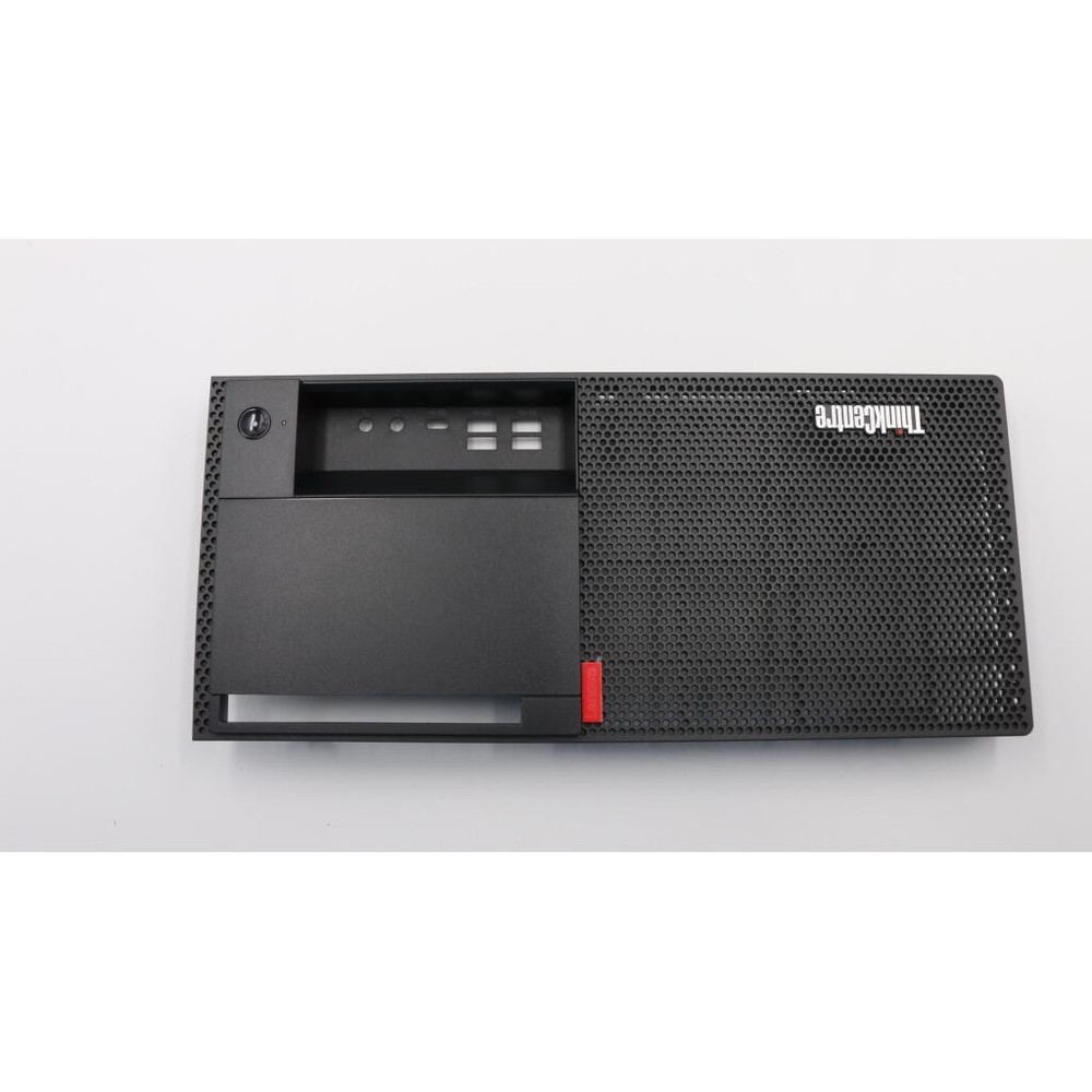 02CW266 - NEW - Mechanical Assemblies, 332GT FRONT BEZEL