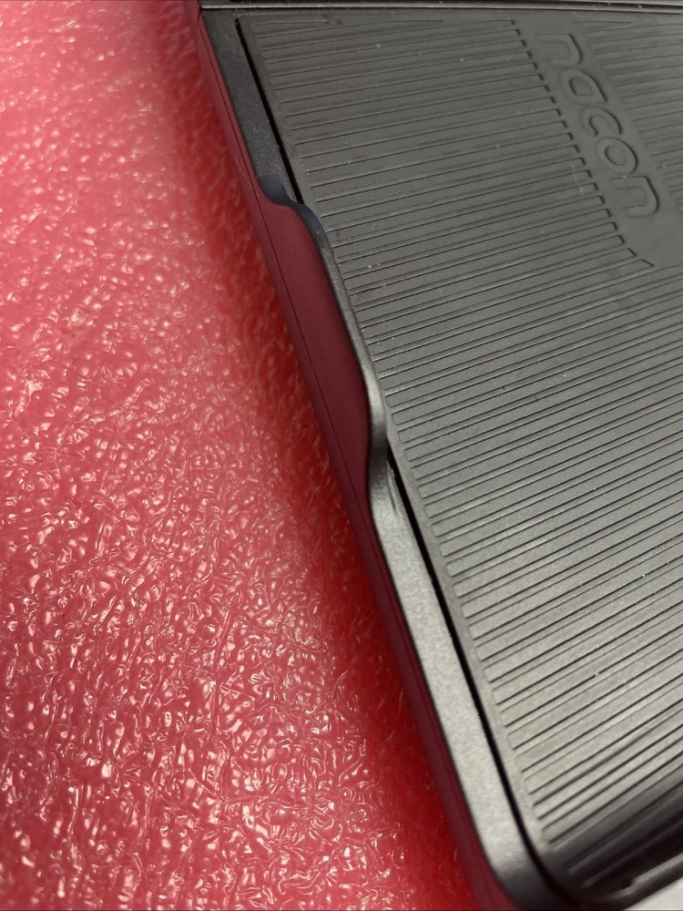 WORKING NACON MG-X Android gaming controller .