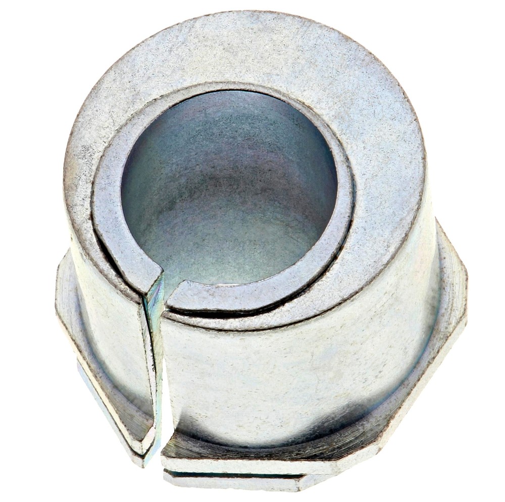 Replacement Front Alignment Caster Kit for 1987-2015 Ford, Mazda (RWD)