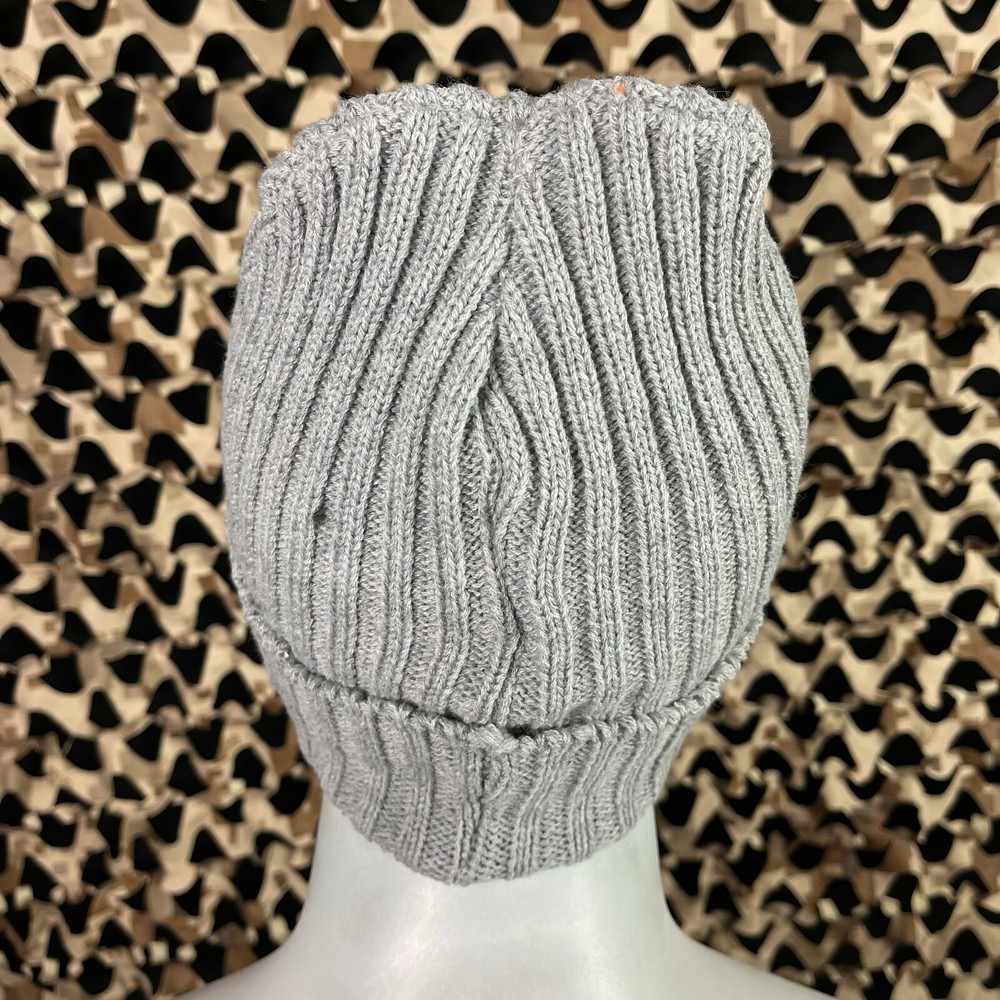 NEW Planet Eclipse Worker Beanie - Heather