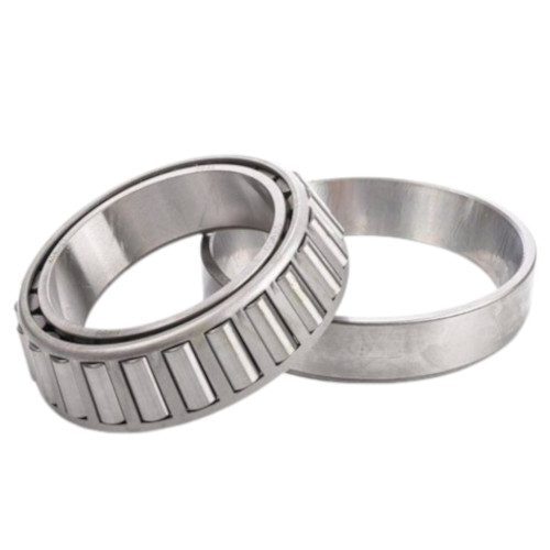 Stemco ASET580-72 Wheel Bearing Set, Set 401 (Genuine)