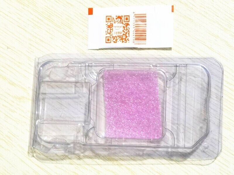 AMD A10-5750M CPU A10-Series Quad-Core 2.5GHz Socket FS1 Processor