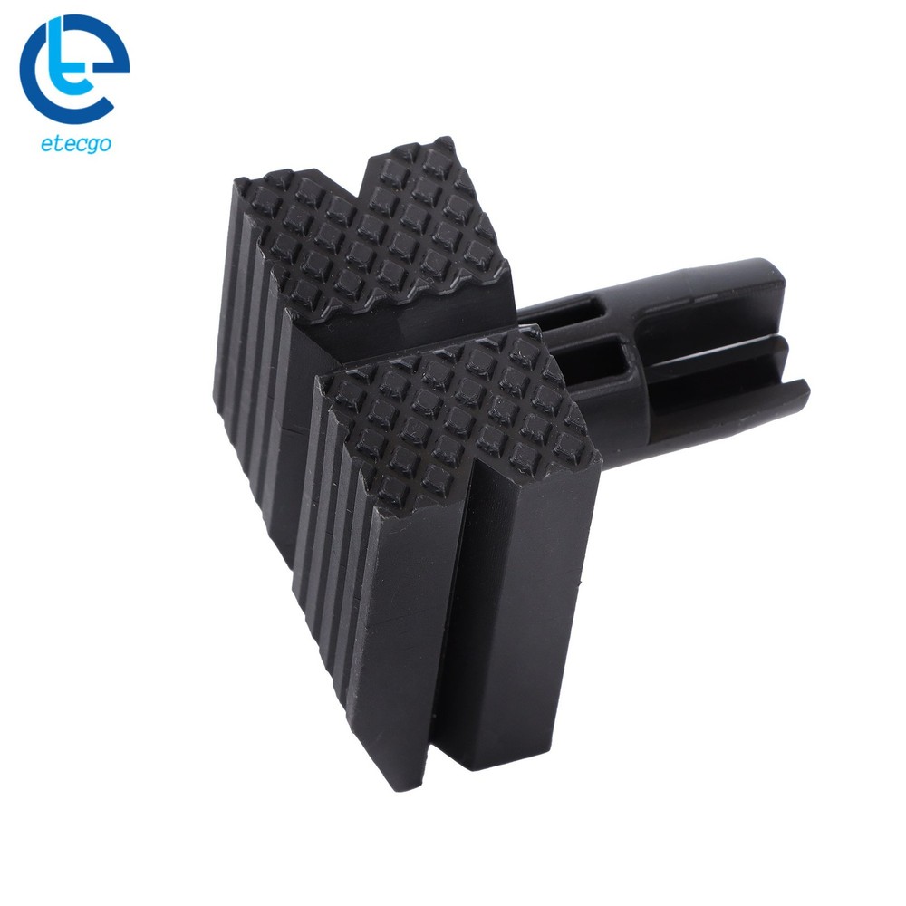 Workbench Multi-Purpose 220Lbs Foldable With Measuring Ruler & Protractor