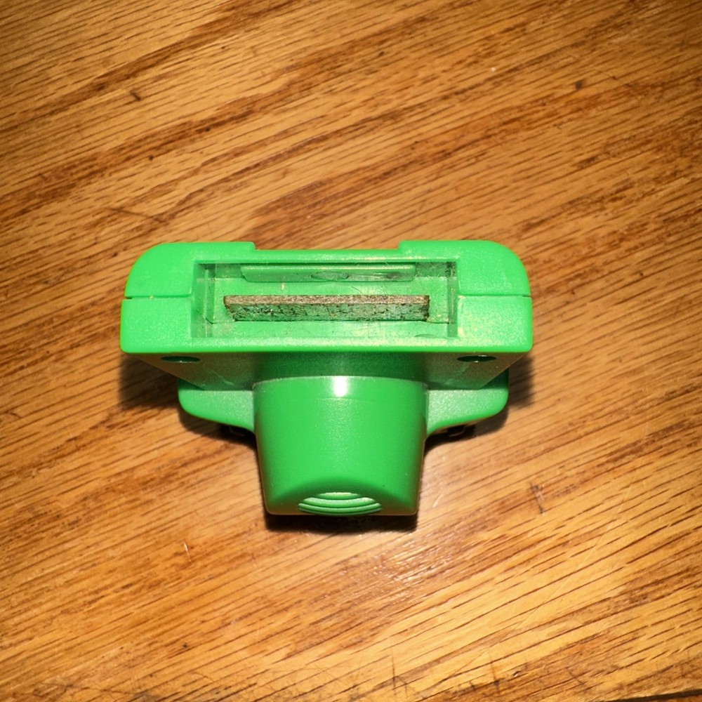 Nintendo 64 Hyper Pack