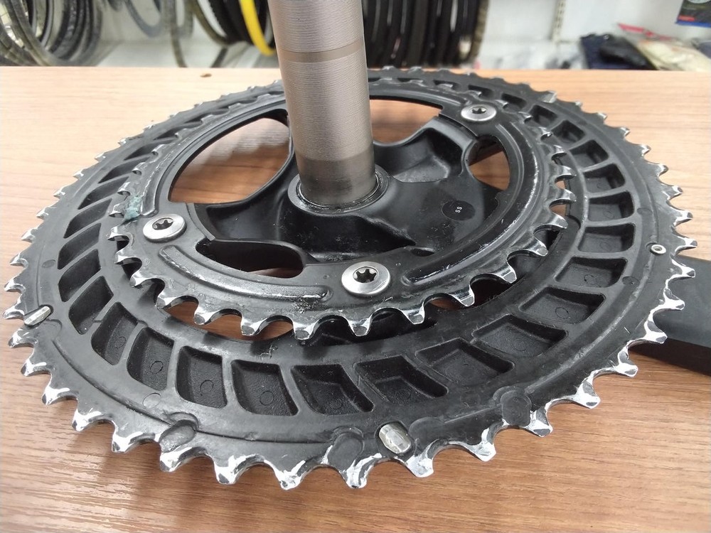 FC-5800 172.5mm C
