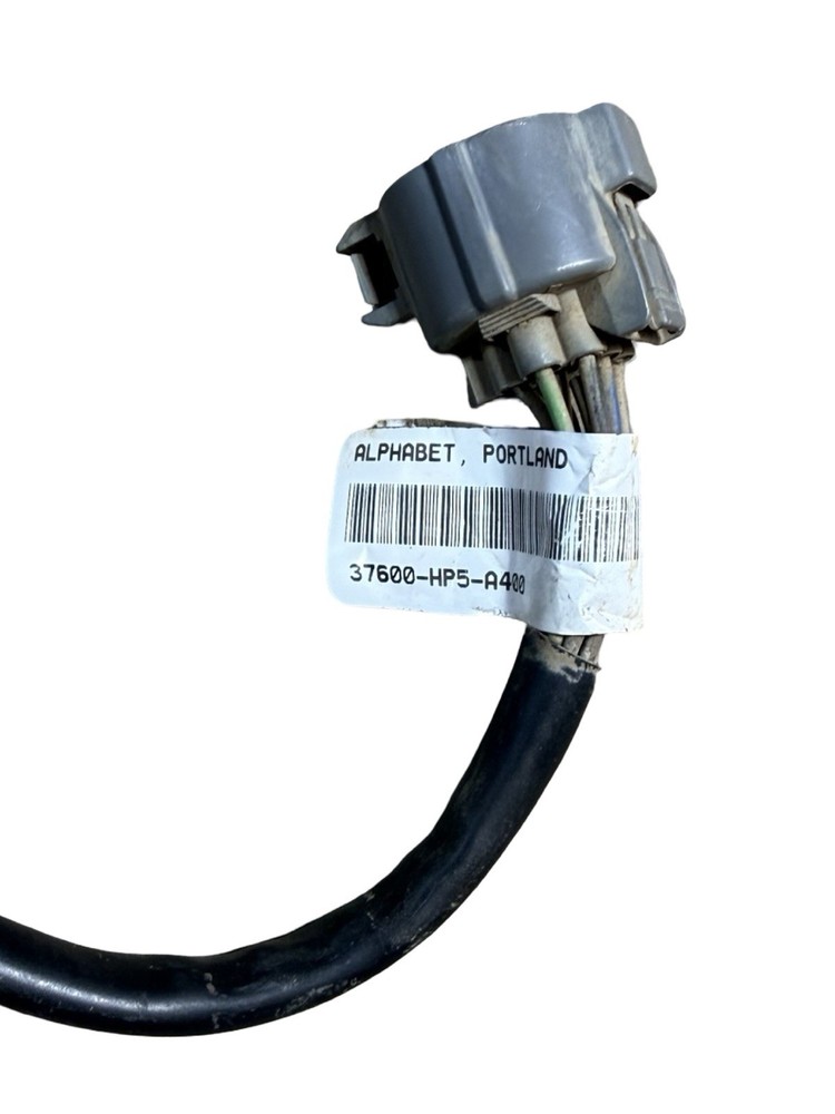 2007-2013 Socket Light Indicator Assembly 37600-HP5-A40