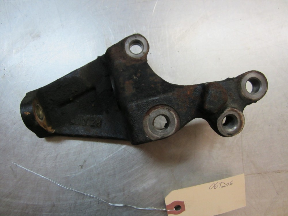 Accessory Bracket For 01-02 TOYOTA 4RUNNER 3.4