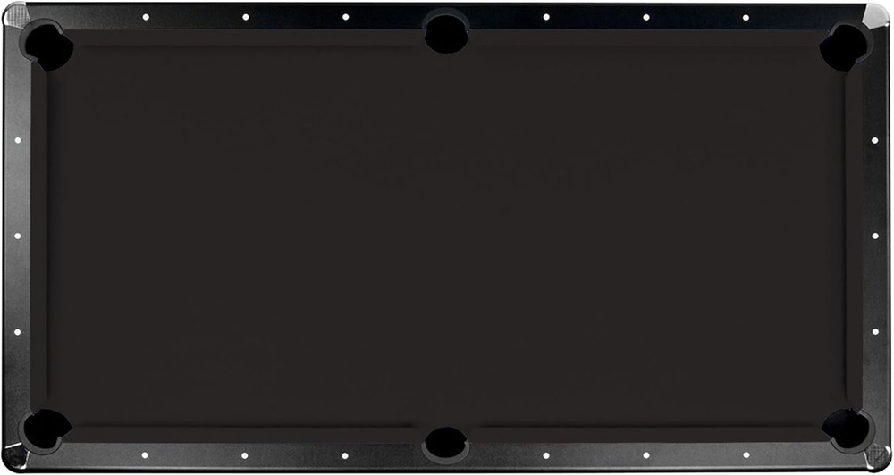 Hathaway Saturn II Billiards Cloth Pool Table Felt