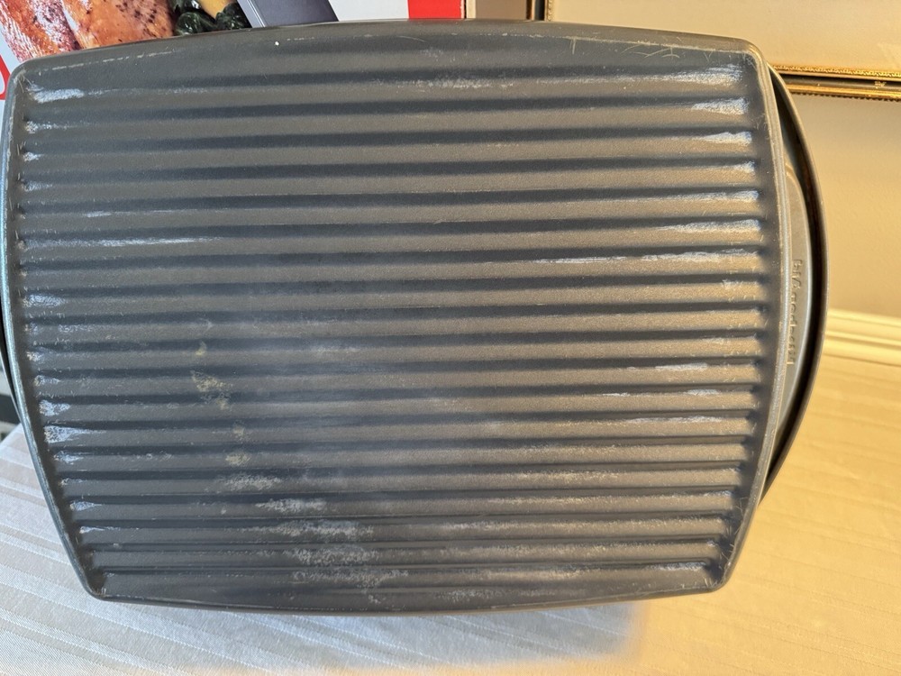 Kitchenaid Nonstick Roaster