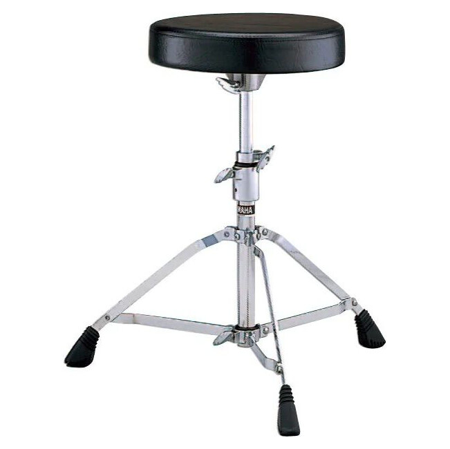 Yamaha DS-750 Medium Weight Drum Throne