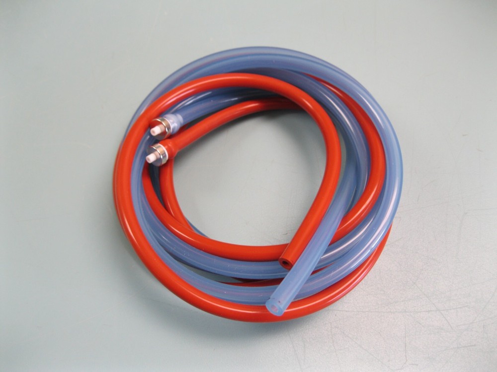 Imperial 921M iManifold Manometer Wireless Probe H13