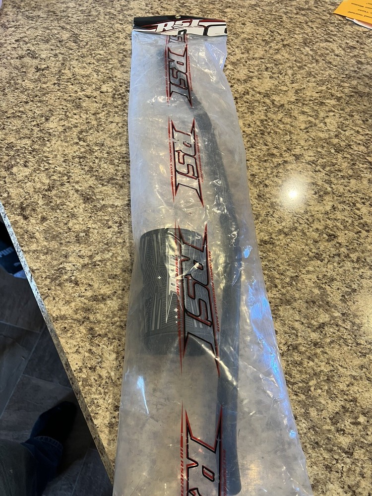 RSI Handlebars