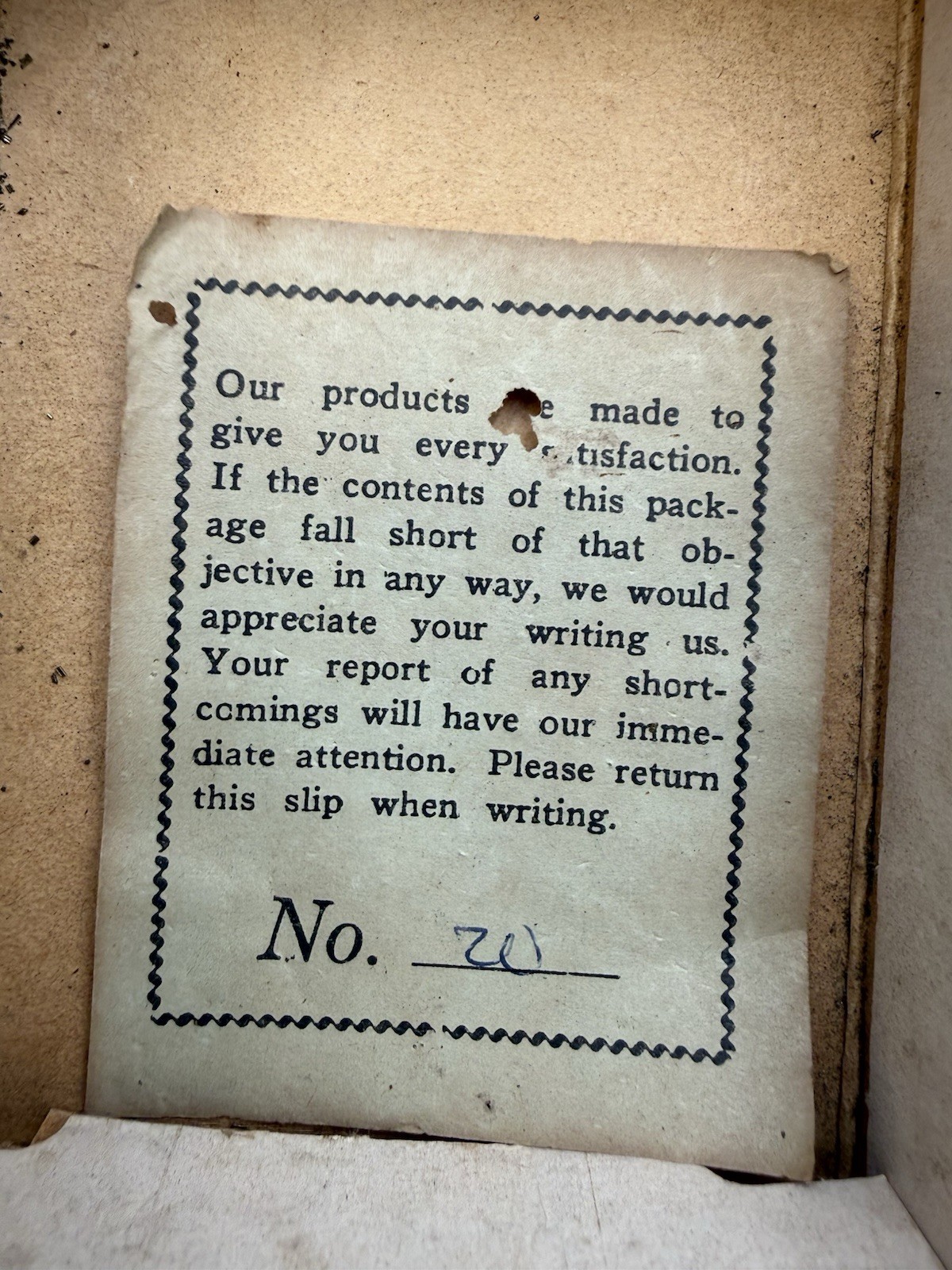 Vintage Lot of 62 ILCO And DL Uncut Key Blanks HR1 Made In Usa