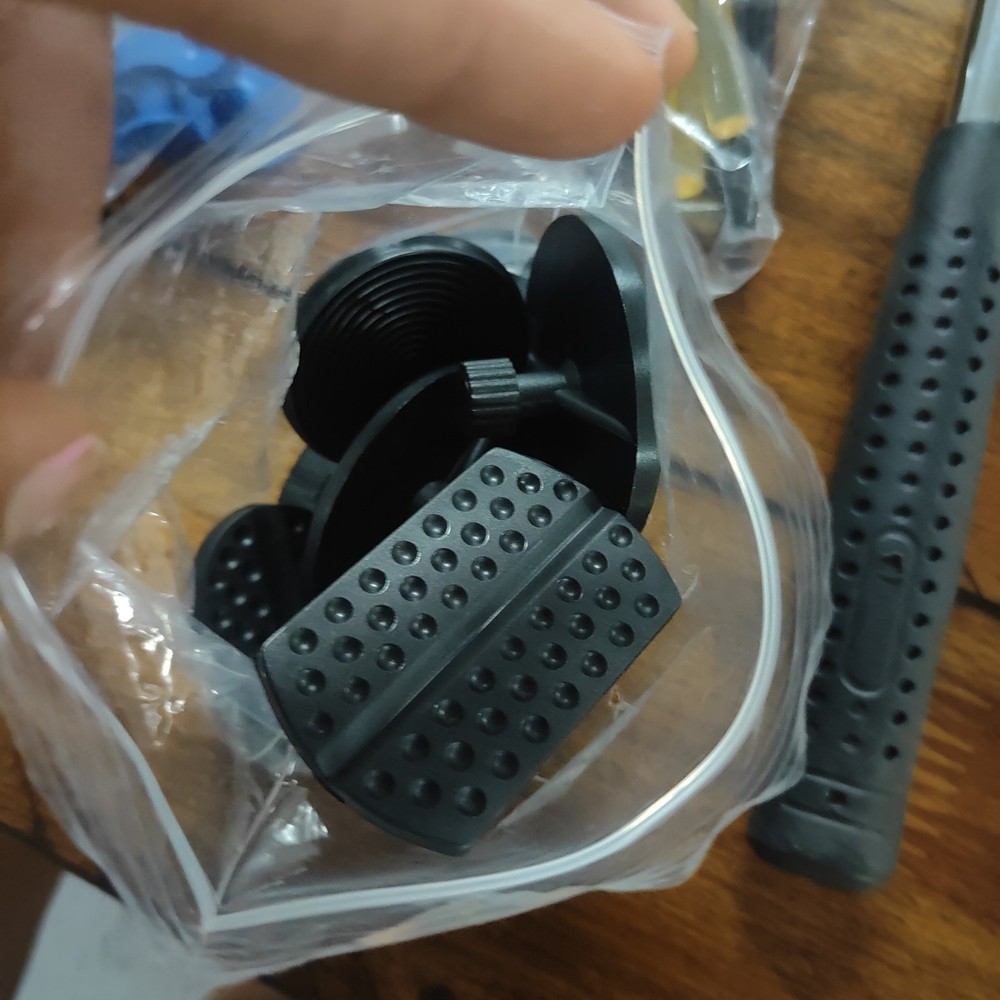 Car Paint Less Dent Pull Kit