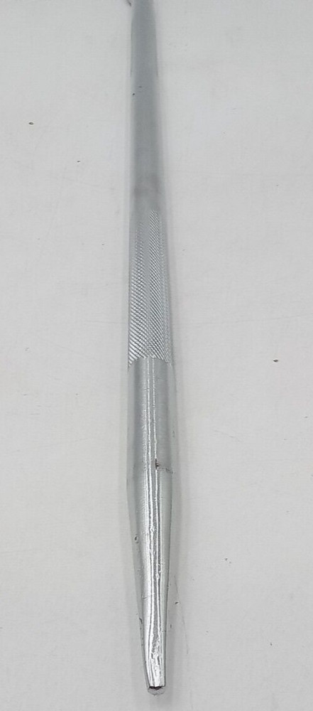 24'' Aligning Pry Bar New Open