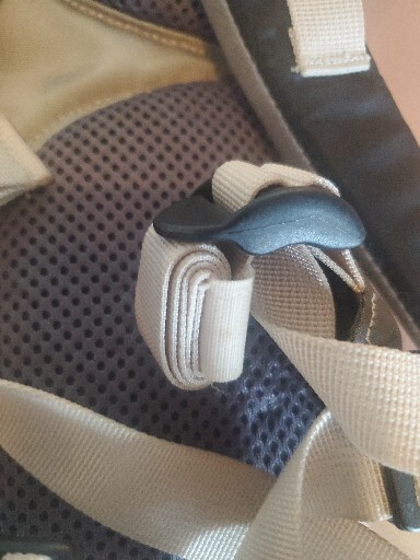 Camelbak Magic Hydration Backpack With Accessories And Bladder