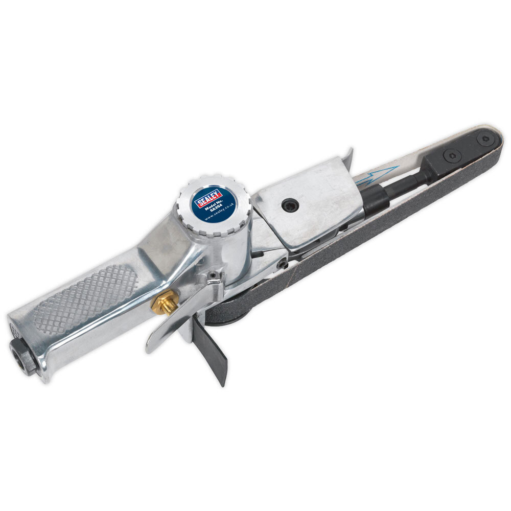 Sealey SA354 20mm Belt Sander