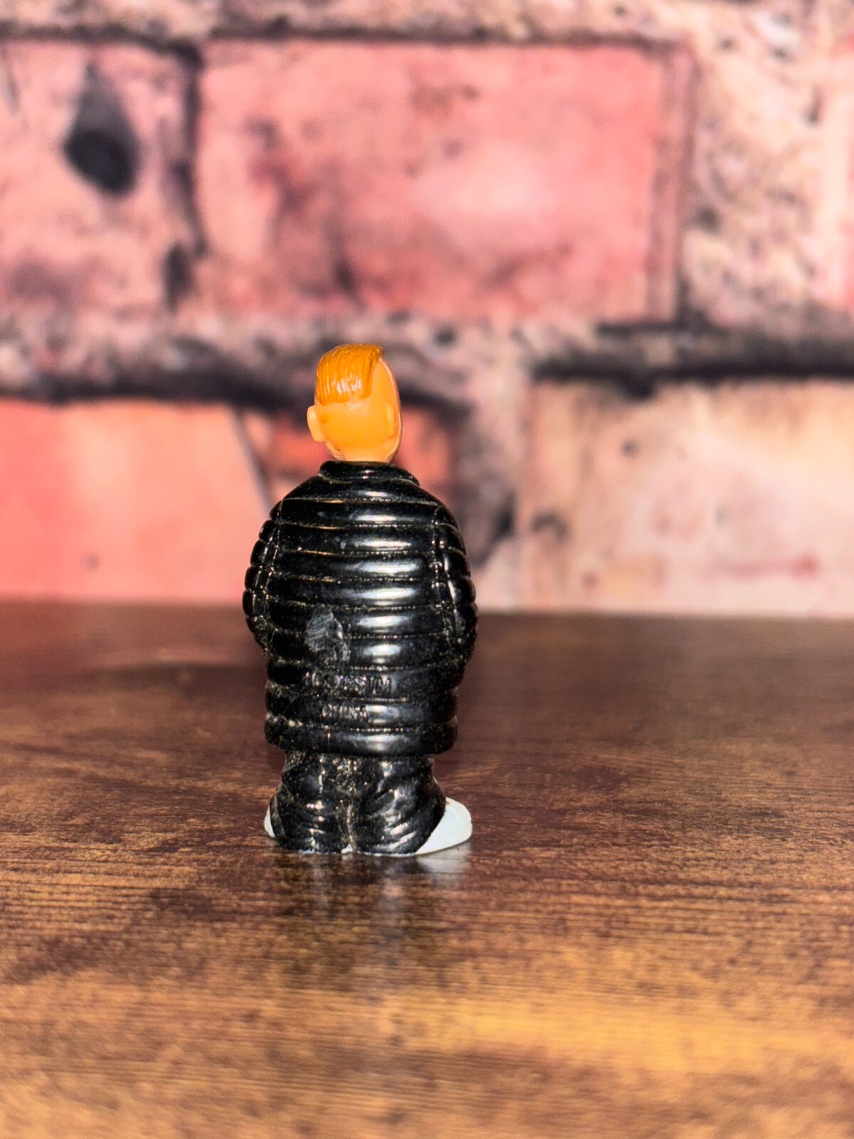 Homies Pinoy 1.75" Mini Figurine Series 5