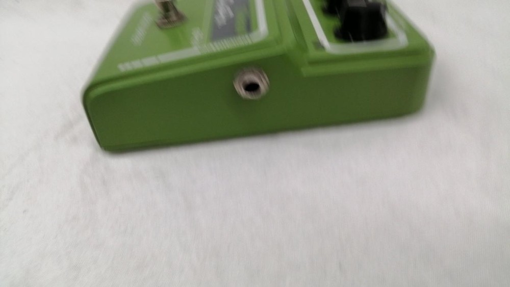 MAXON OD-820 EFFECTOR 315335