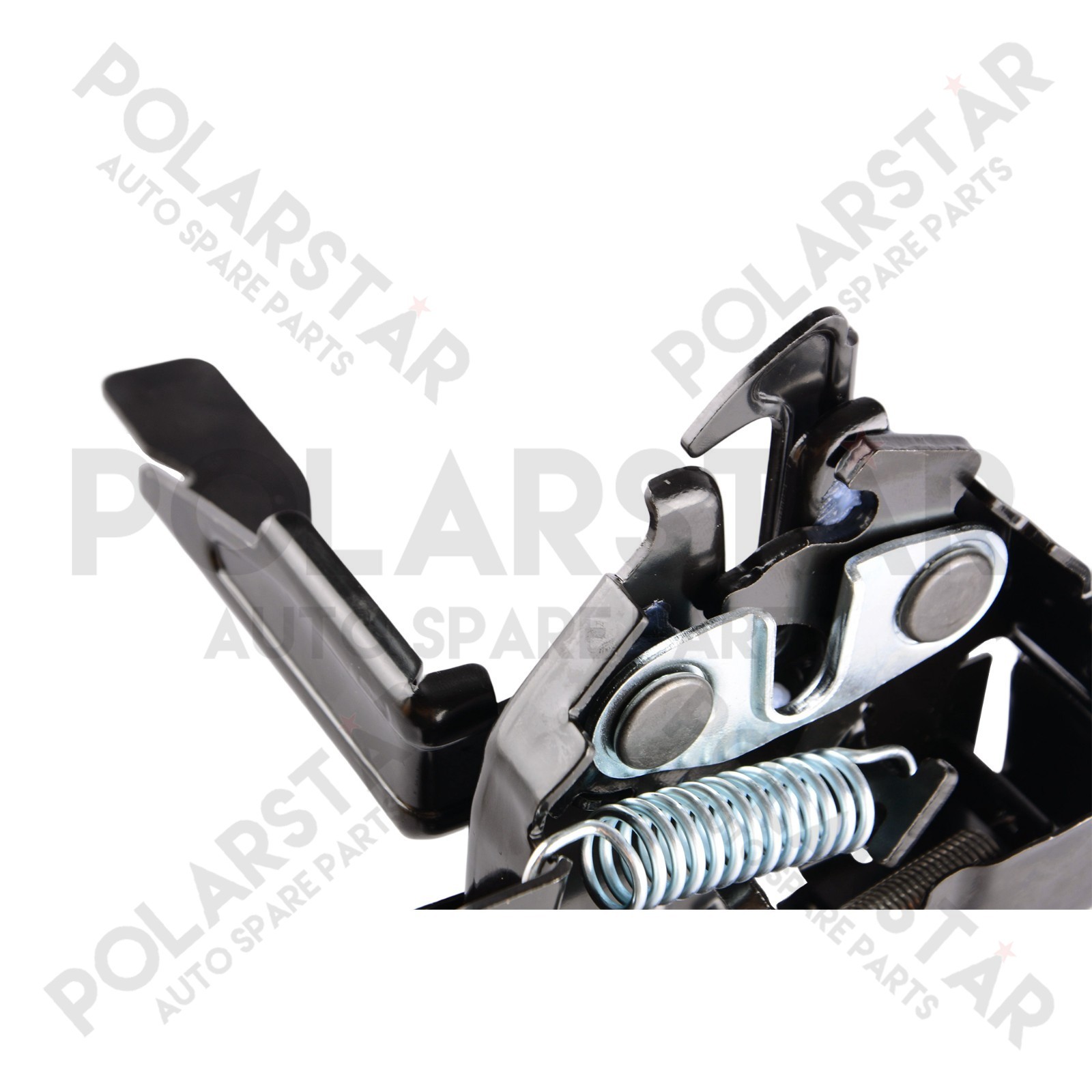 New Hood Latch Lock for 2015-2017 Toyota Camry 53510-06280