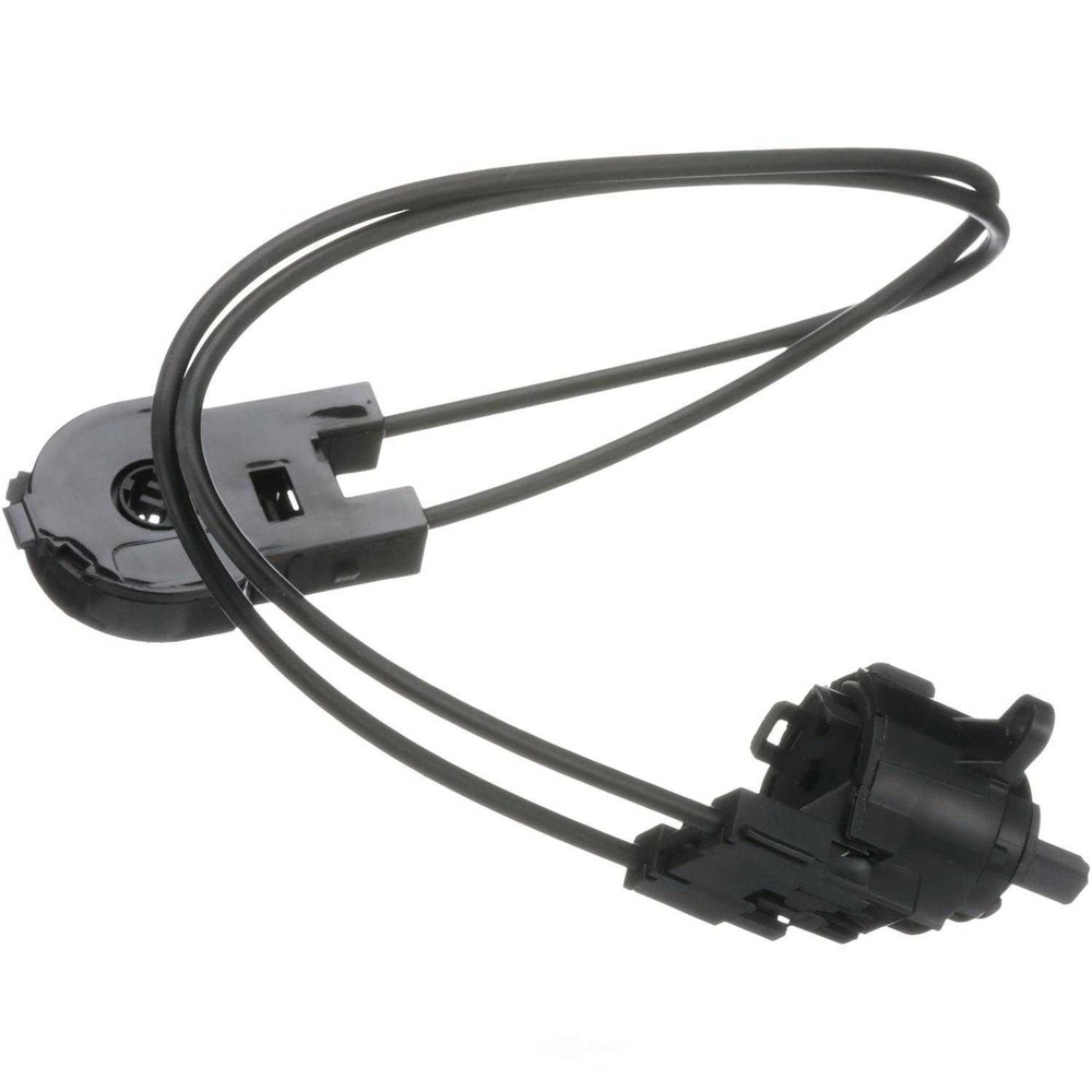 Selector/Push Button Standard Motor Products HS361
