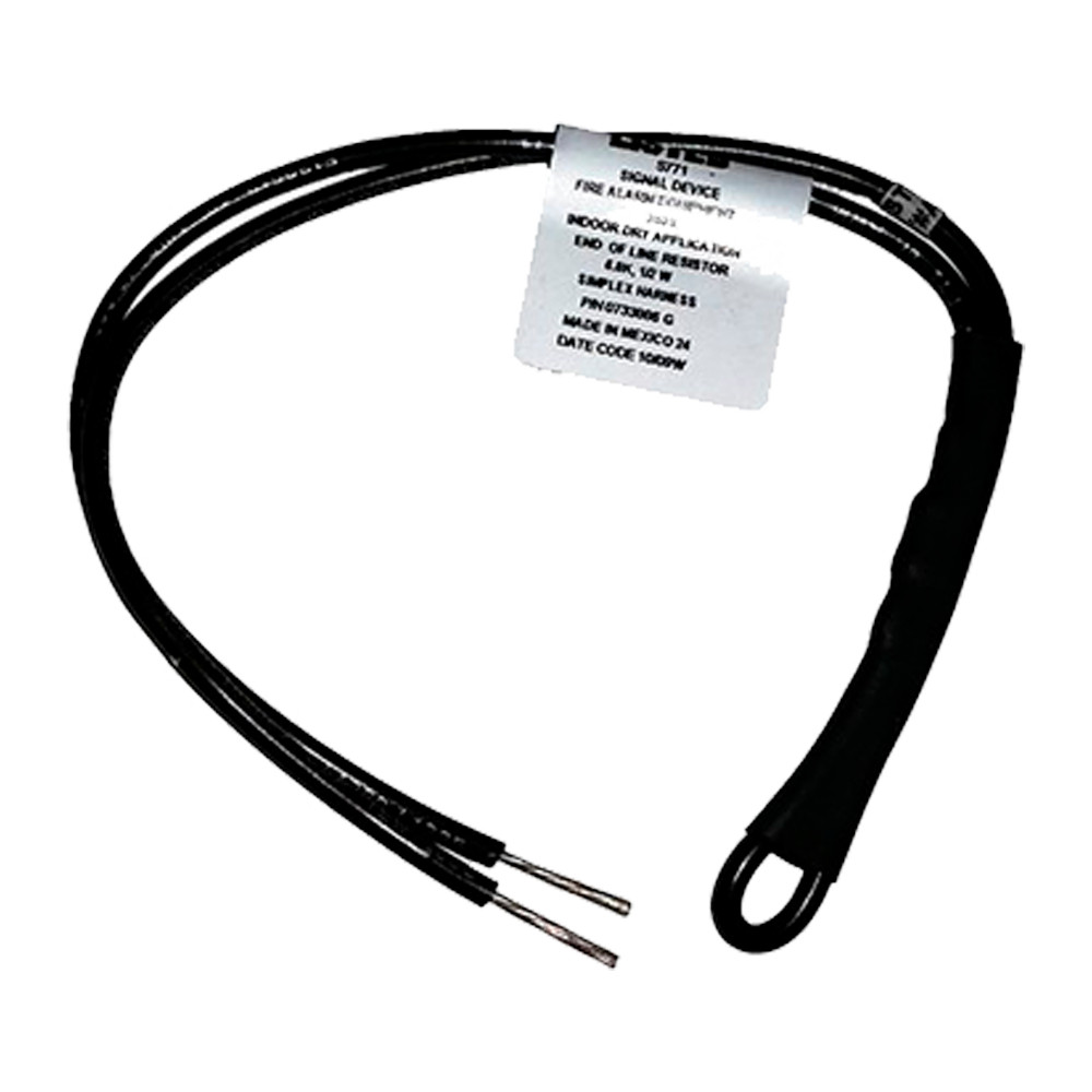 4081-9018 SIMPLEX