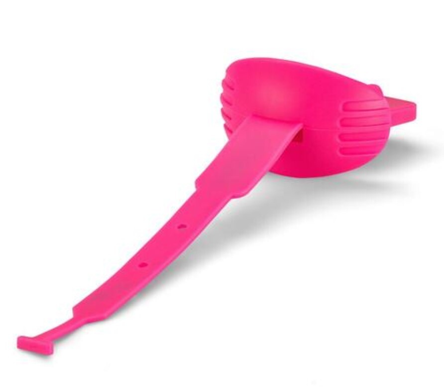 Battle Sports Speed Football Mouthguard with Connected Thick Strap