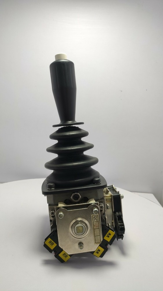 Macgregor Joystick 1271654