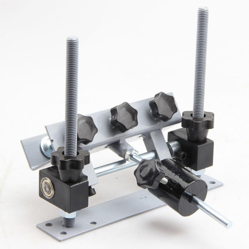 Screen Frame Butterfly Hinge Clamp Screen Printing Clamp for Beginners