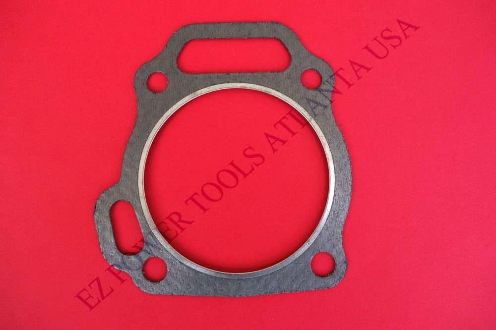 Cylinder Head Gasket for Harbor Freight Predator 58383 459CC Engine
