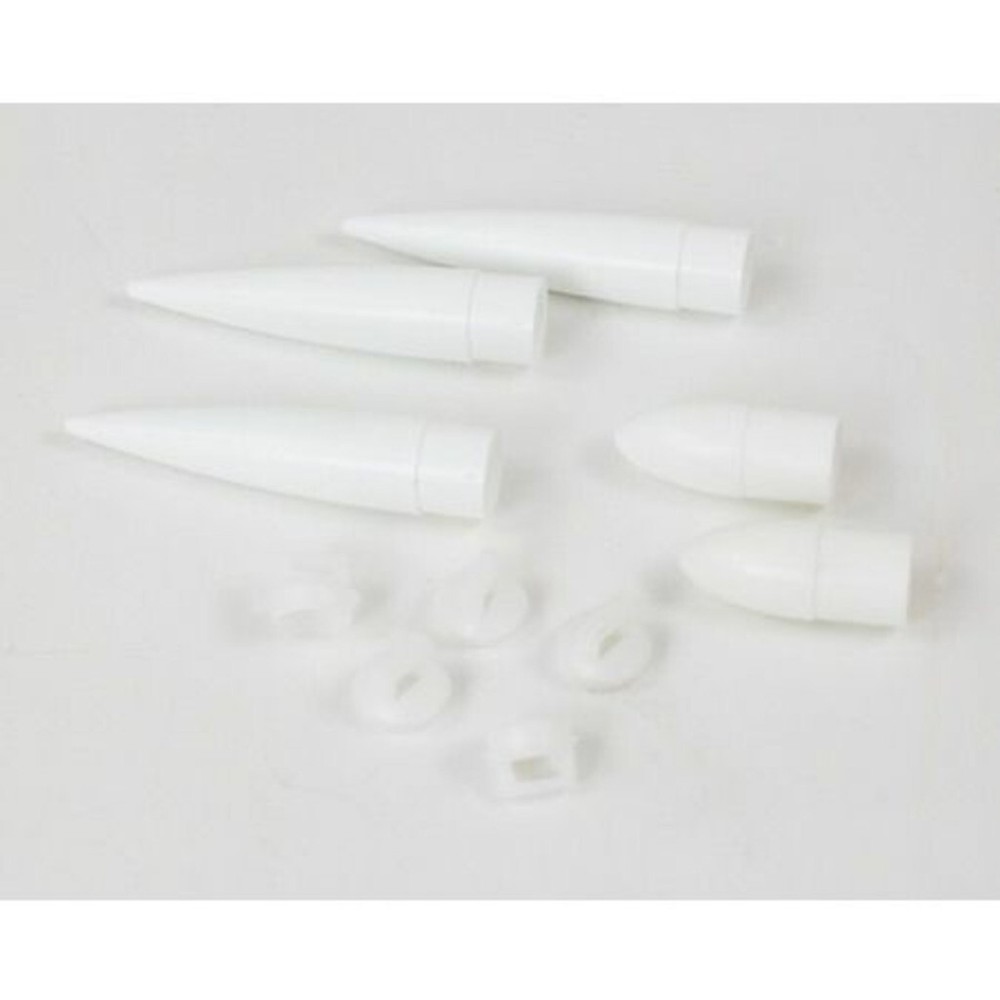 Estes 3160 Nose Cones NC-5 5