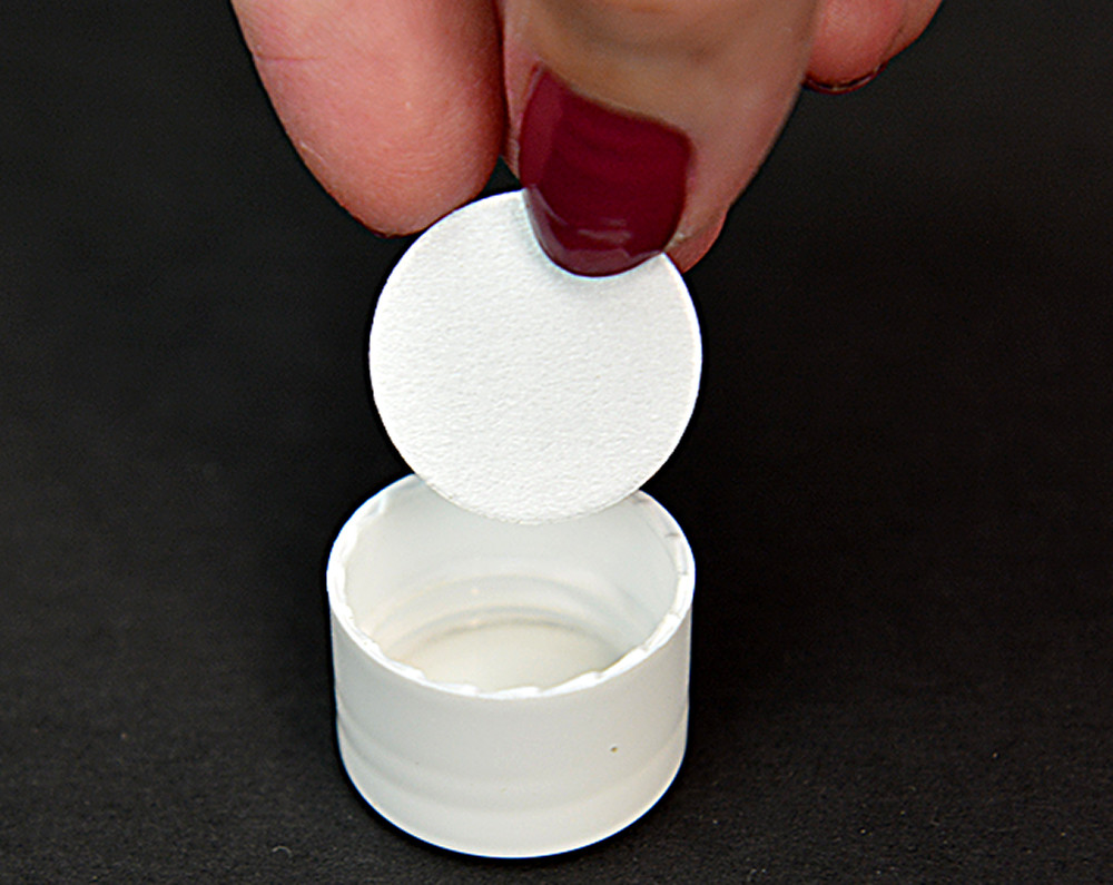 Fake Shampoo Alcohol Flask Rum Runners For Cruise Kit Hide Sneak Booze Liquor