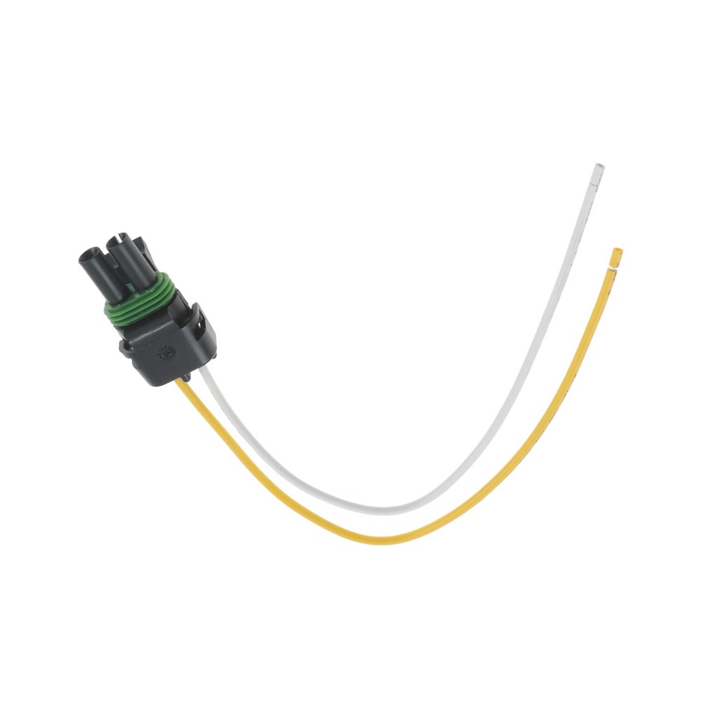 Reverse Light Lamp Switch Electrical Connector Wire for 1994-2005 Dodge Ram 3500