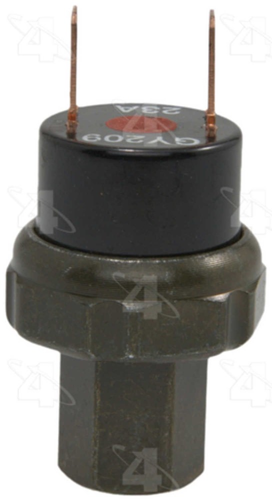 HVAC Pressure Switch 4 Seasons 35761