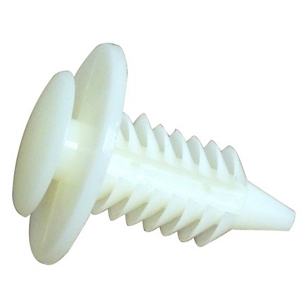 Crown 6503709 Retainer;