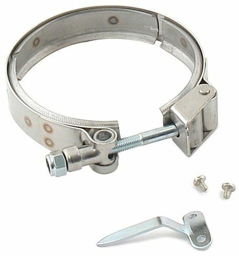 Mallory 35497 Magneto Drive