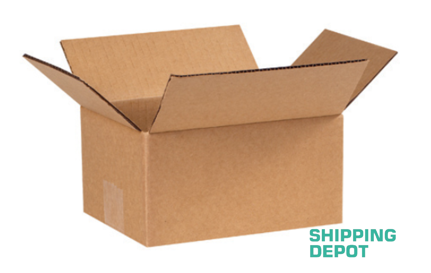 CARDBOARD Boxes Many Sizes! Large + Small Shipping Moving Mailing Packing BOX