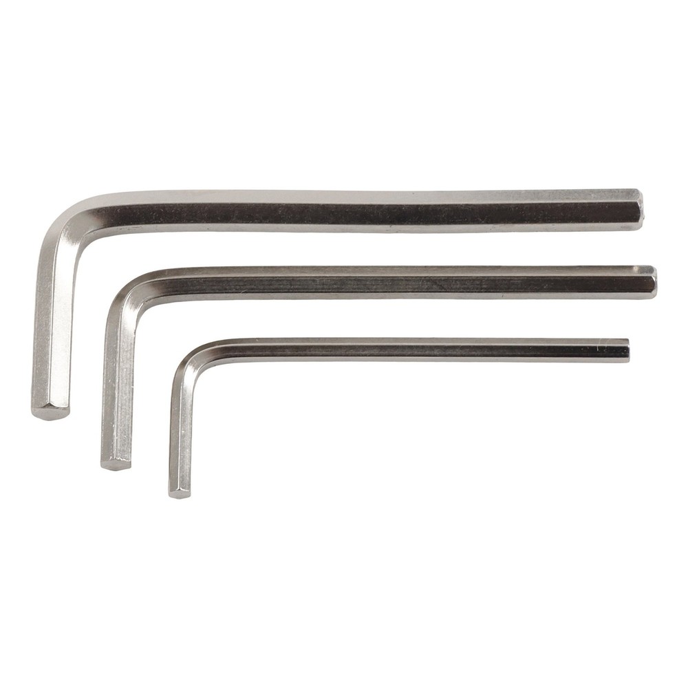 High Precision 2Inch Threaded Boring Head 1-1/2-18" Thread Mount 1/2" Hole Size