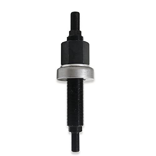 MSCRP 66515 Harmonic Balancer Installation Tool Harmonic Balancer Vibration