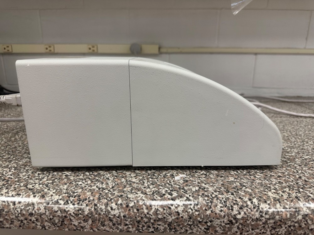 Fisher Scientific FB120 Sonic Dismembrator