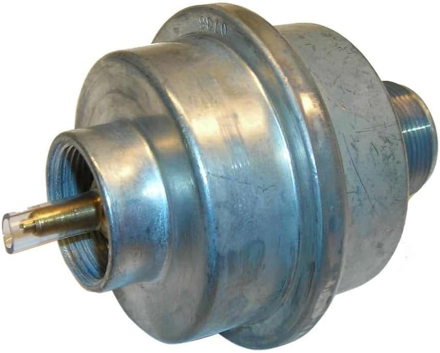 Fuel Filter for Big Buddy & Portable Buddy