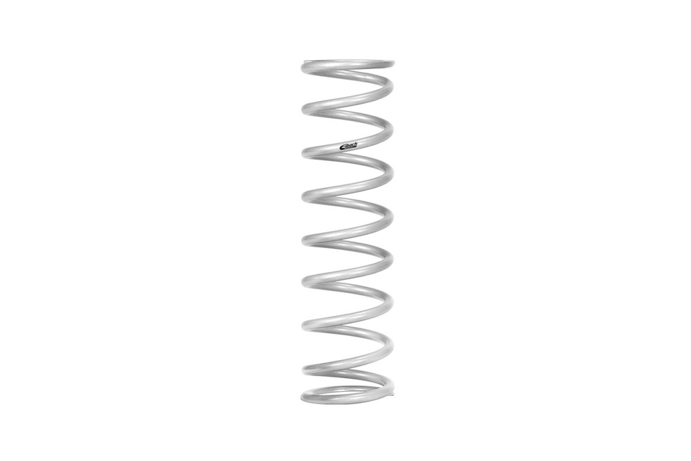 Eibach 1800.375.0850S Coilover Spring