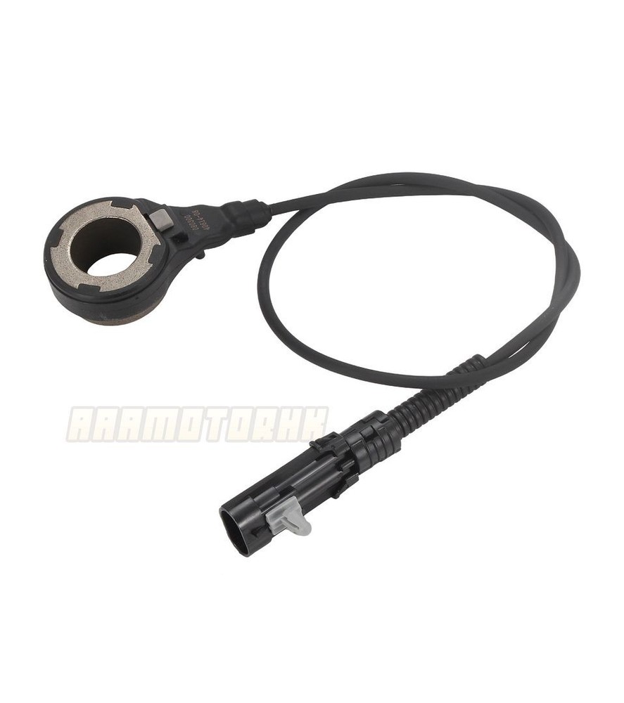 Front Speed ABS Sensor For Harley FLHR ROAD KING 2012
